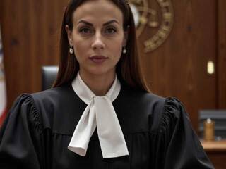 Erotik görüntülü sohbet SweetBlack