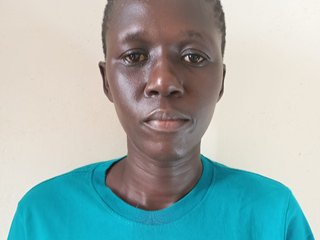 Erotik görüntülü sohbet Sweetblackgal3