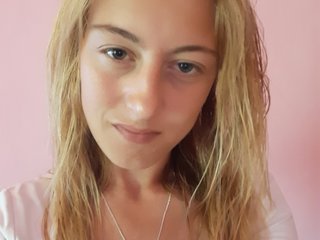 Erotik görüntülü sohbet sweetblonde21