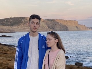 Erotik görüntülü sohbet Sweetsberry