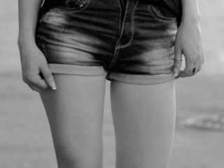 Erotik görüntülü sohbet sweetboobs1