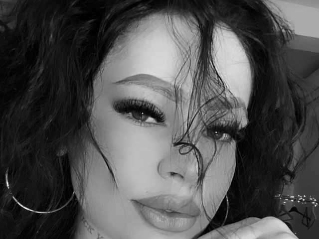 Profilin fotoğrafı sweetboobskayla