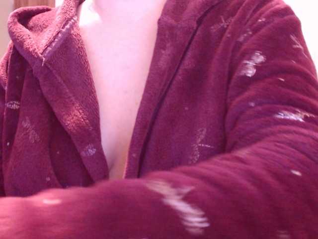 Fotoğraflar SweetBrunete on samuse ensemble;)? ...xxx...on commence avec 30 tokens seins....et on continue..xxxx