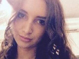 Erotik görüntülü sohbet sweetbum