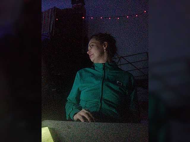 Yayın ekran görüntüleri Bitch-and-dog