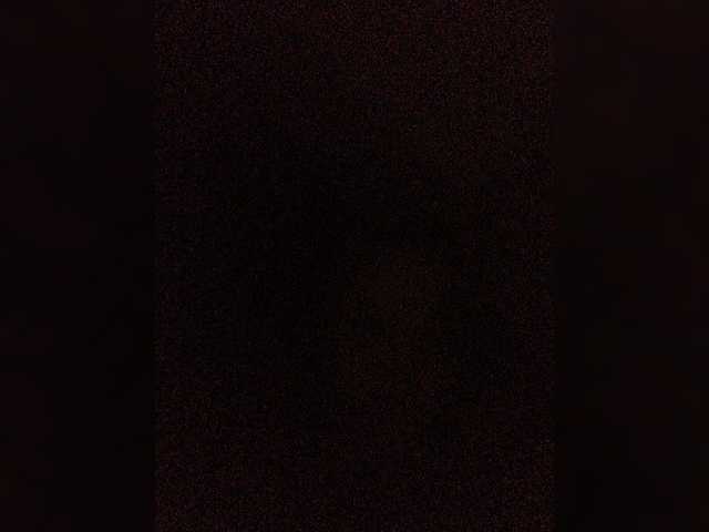 Yayın ekran görüntüleri Bitch-and-dog