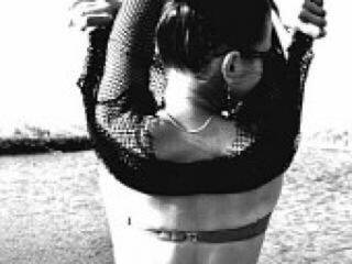 Erotik görüntülü sohbet sweetcan9y