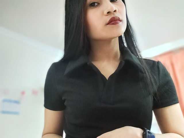 Profilin fotoğrafı SweetCandice6969