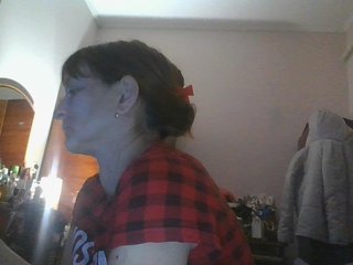 Erotik görüntülü sohbet sweetcandy1