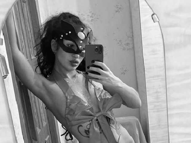 Profilin fotoğrafı SweetCandy1122