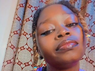 Erotik görüntülü sohbet Sweetcandy25a