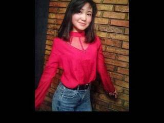 Erotik görüntülü sohbet sweetcandy7