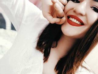 Erotik görüntülü sohbet SWEETCANDYn