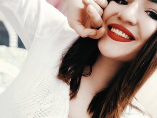 Erotik görüntülü sohbet SWEETCANDYn