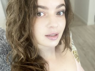 Erotik görüntülü sohbet SweetCarrol