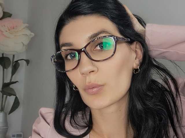 Profilin fotoğrafı SweetCassie