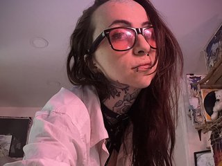 Erotik görüntülü sohbet SweetCat1377