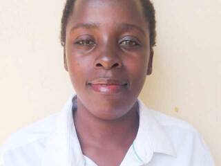 Erotik görüntülü sohbet Sweetcee1