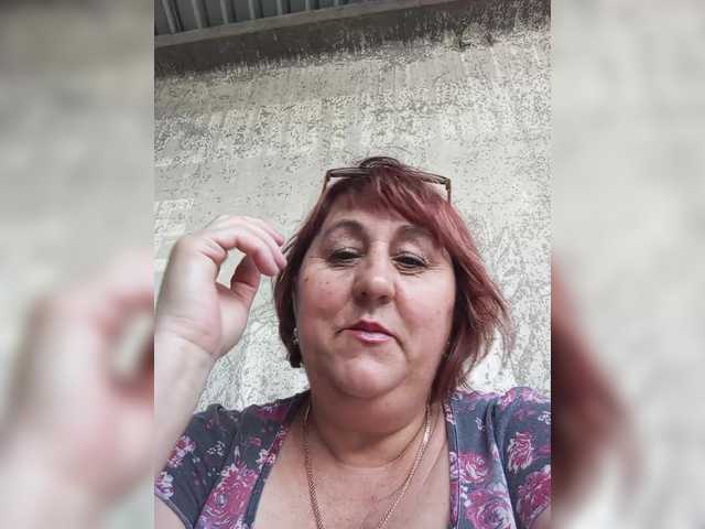 Yayın ekran görüntüleri SweetCherrry