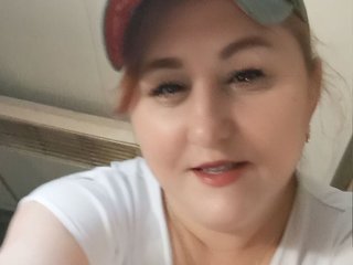 Erotik görüntülü sohbet SweetCherrry