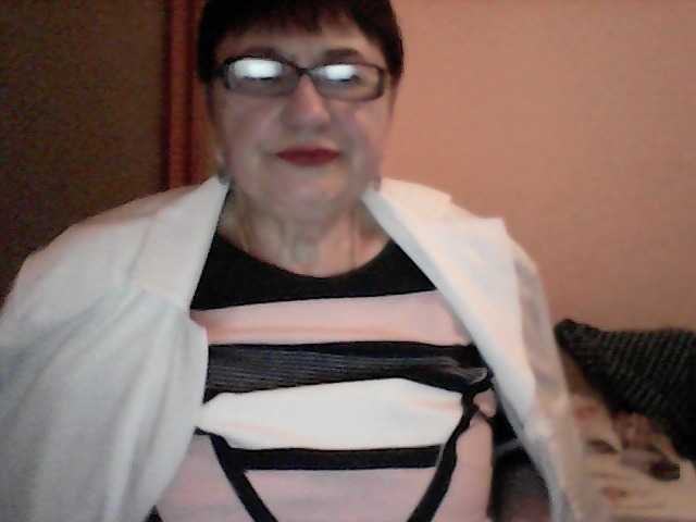 Fotoğraflar SweetCherry00 no tips no wishes, 30 current I will show the figure, 50 in private chest and the rest in private for communication subscription for 5 tokens without