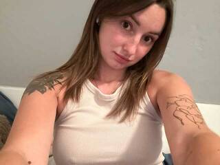 Erotik görüntülü sohbet Sweetcherryberry