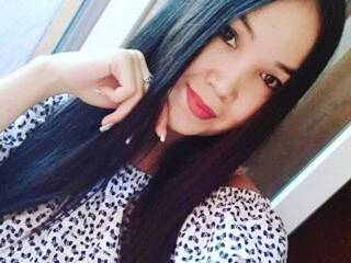 Erotik görüntülü sohbet sweetchery1