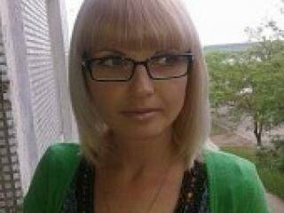 Erotik görüntülü sohbet sweetchupy