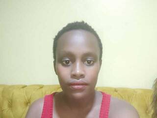 Erotik görüntülü sohbet Sweetcocktail