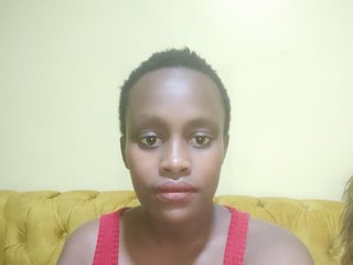 Erotik görüntülü sohbet Sweetcocktail