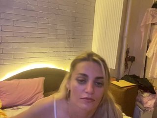 Erotik görüntülü sohbet SweetCoople