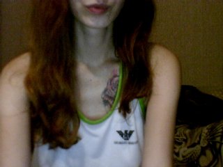 Fotoğraflar SweetCoroline The best compliment tokens) tits 80, butt 45, pussy 100, completely undress 150. show private, camera 30