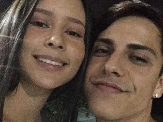 Profilin fotoğrafı Sweetcouple4U