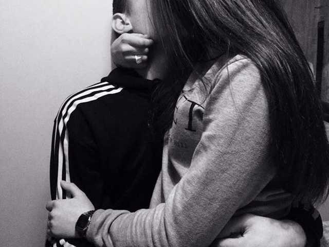 Profilin fotoğrafı Sweetcoupleb