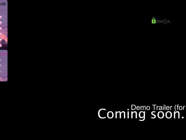 Yayın ekran görüntüleri sweetcouples