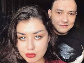 Erotik görüntülü sohbet SweetCoupless