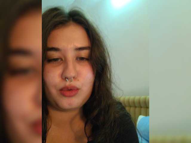 Yayın ekran görüntüleri SweetCoupless