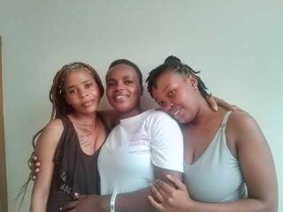 Erotik görüntülü sohbet Sweetcutegirls3