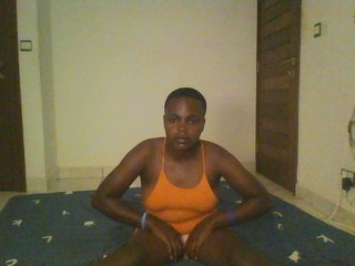 Erotik görüntülü sohbet Sweetcutie1