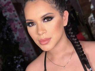 Erotik görüntülü sohbet sweetdaki