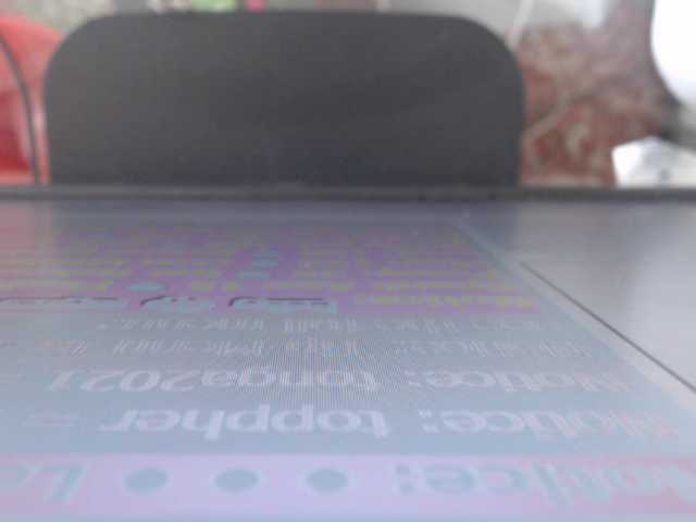 Yayın ekran görüntüleri sweetdaniela6