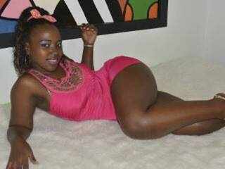 Erotik görüntülü sohbet SweetDannax