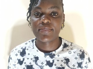 Erotik görüntülü sohbet Sweetdarkskin