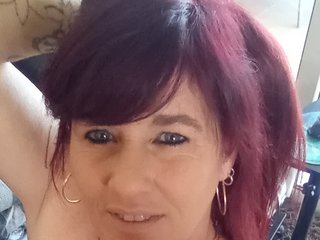 Erotik görüntülü sohbet sweetdebbipie