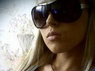 Erotik görüntülü sohbet sweetdevil