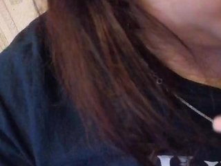 Erotik görüntülü sohbet SweetDimond5