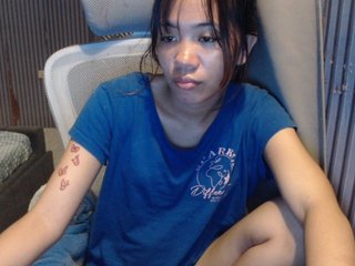 Erotik görüntülü sohbet sweetdreamslea