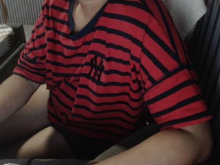 Erotik görüntülü sohbet sweetdreamslea