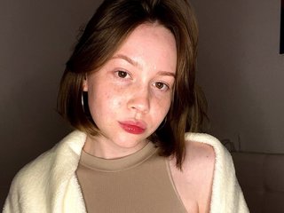 Erotik görüntülü sohbet -sweetdreamss-
