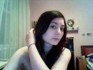 Erotik görüntülü sohbet sweetelaina